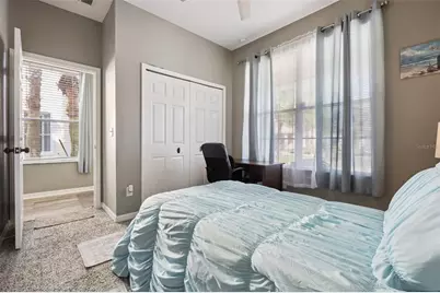 17516 Blessing Drive, Clermont, FL 34714 - Photo 22