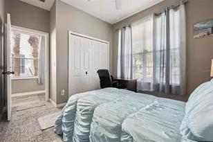 17516 Blessing Dr, Clermont, FL 34714 - Photo 22