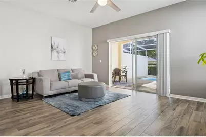 17516 Blessing Drive, Clermont, FL 34714 - Photo 8