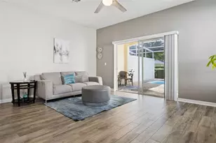 17516 Blessing Dr, Clermont, FL 34714 - Photo 8