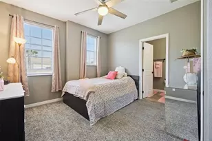 17516 Blessing Dr, Clermont, FL 34714 - Photo 18