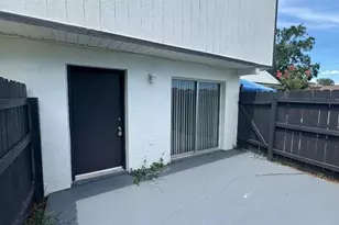 2920 SE 50th Ct, Ocala, FL 34480 - Photo 2