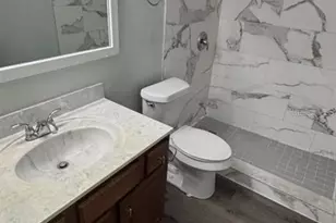 2920 SE 50th Ct, Ocala, FL 34480 - Photo 8