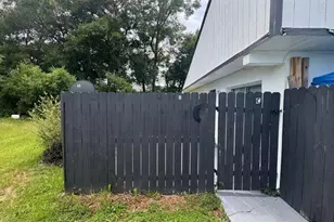 2920 SE 50th Ct, Ocala, FL 34480 - Photo 1