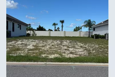 34 Del Palma Drive, Palm Coast, FL 32137 - Photo 2