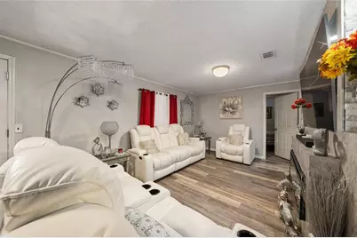 2605 Island Oaks E, Lakeland, FL 33805 - Photo 8