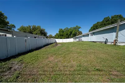 2605 Island Oaks E, Lakeland, FL 33805 - Photo 34