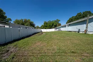 2605 Island Oaks E, Lakeland, FL 33805 - Photo 34