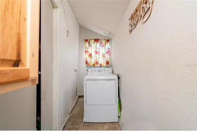 2605 Island Oaks E, Lakeland, FL 33805 - Photo 28