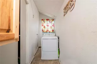 2605 Island Oaks E, Lakeland, FL 33805 - Photo 28