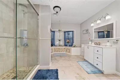 2605 Island Oaks E, Lakeland, FL 33805 - Photo 24