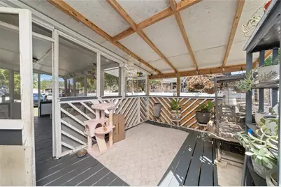 2605 Island Oaks E, Lakeland, FL 33805 - Photo 6