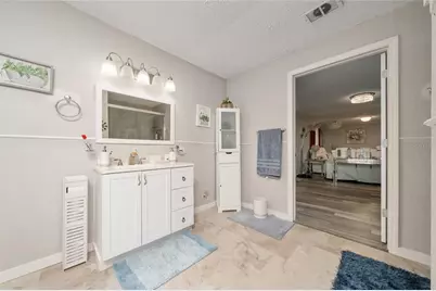 2605 Island Oaks E, Lakeland, FL 33805 - Photo 26