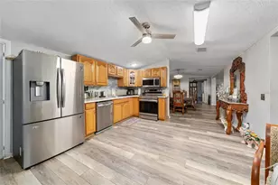 2605 Island Oaks E, Lakeland, FL 33805 - Photo 14