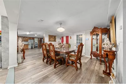 2605 Island Oaks E, Lakeland, FL 33805 - Photo 12