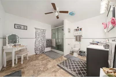 2605 Island Oaks E, Lakeland, FL 33805 - Photo 18