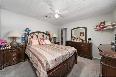 2605 Island Oaks E, Lakeland, FL 33805 - Photo 20