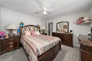 2605 Island Oaks E, Lakeland, FL 33805 - Photo 20