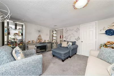 2605 Island Oaks E, Lakeland, FL 33805 - Photo 22