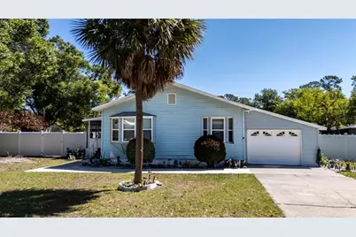 2605 Island Oaks E, Lakeland, FL 33805 - Photo 2