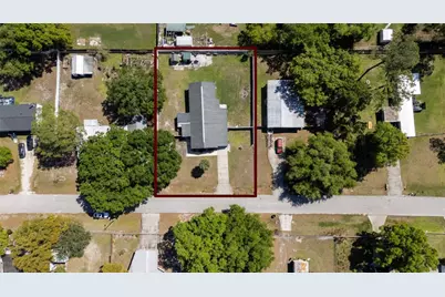 2605 Island Oaks E, Lakeland, FL 33805 - Photo 36