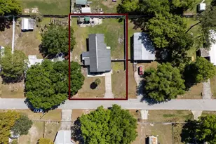 2605 Island Oaks E, Lakeland, FL 33805 - Photo 36