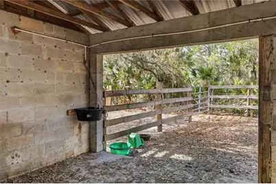 1785 Sundance Drive, Saint Cloud, FL 34771 - Photo 50