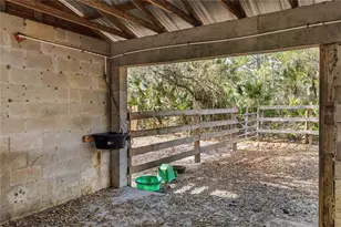 1785 Sundance Dr, Saint Cloud, FL 34771 - Photo 50