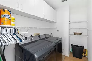 1785 Sundance Dr, Saint Cloud, FL 34771 - Photo 32