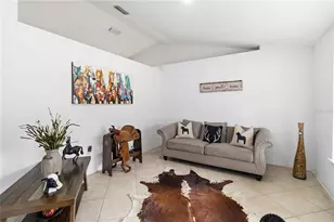 1785 Sundance Dr, Saint Cloud, FL 34771 - Photo 24