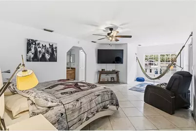 1785 Sundance Drive, Saint Cloud, FL 34771 - Photo 26