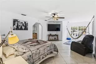 1785 Sundance Dr, Saint Cloud, FL 34771 - Photo 26