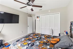 1785 Sundance Dr, Saint Cloud, FL 34771 - Photo 34