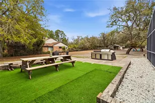 1785 Sundance Dr, Saint Cloud, FL 34771 - Photo 8