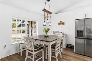 1785 Sundance Dr, Saint Cloud, FL 34771 - Photo 22