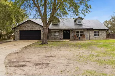 1785 Sundance Drive, Saint Cloud, FL 34771 - Photo 2