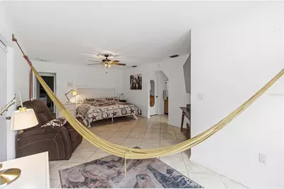 1785 Sundance Drive, Saint Cloud, FL 34771 - Photo 28