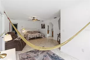 1785 Sundance Dr, Saint Cloud, FL 34771 - Photo 28