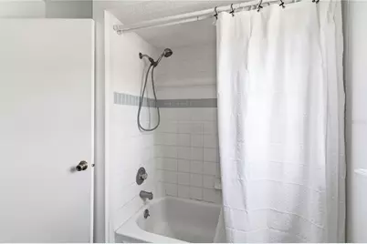 1785 Sundance Drive, Saint Cloud, FL 34771 - Photo 38