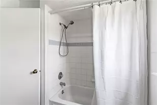 1785 Sundance Dr, Saint Cloud, FL 34771 - Photo 38