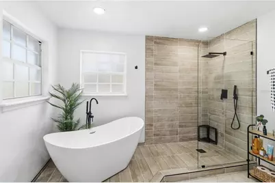 1785 Sundance Drive, Saint Cloud, FL 34771 - Photo 30