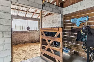 1785 Sundance Dr, Saint Cloud, FL 34771 - Photo 44