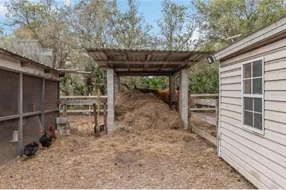 1785 Sundance Drive, Saint Cloud, FL 34771 - Photo 52