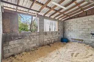 1785 Sundance Dr, Saint Cloud, FL 34771 - Photo 48