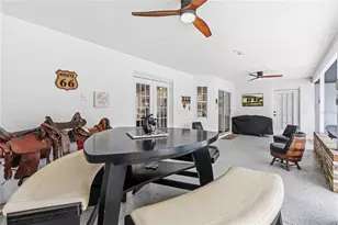 1785 Sundance Dr, Saint Cloud, FL 34771 - Photo 40