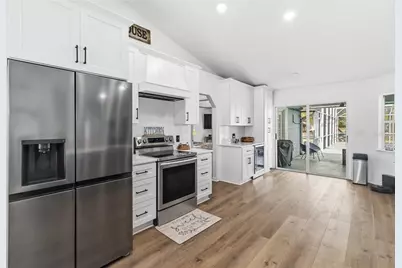 1785 Sundance Drive, Saint Cloud, FL 34771 - Photo 18