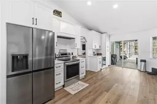 1785 Sundance Dr, Saint Cloud, FL 34771 - Photo 18