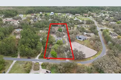 1785 Sundance Drive, Saint Cloud, FL 34771 - Photo 60