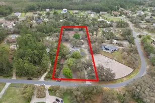 1785 Sundance Dr, Saint Cloud, FL 34771 - Photo 60