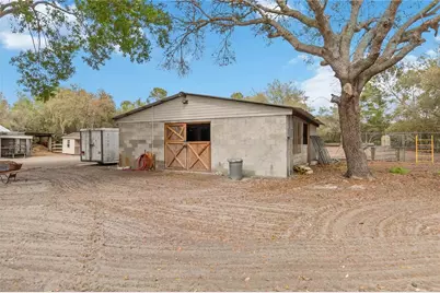 1785 Sundance Drive, Saint Cloud, FL 34771 - Photo 56